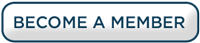 become-member-200