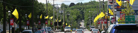 YellowFlag