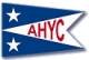 AHYC's purpose is to attract and bring together dedicated individuals who share a mutual respect for the sea and to encourage and advance all aspects of beauty, yacht racing and or water activies
