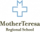 Mother Teresa Regional School