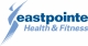 Eastpointe Health & Fitness