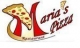 Maria's Pizza