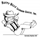 Happy Hills Learning Center