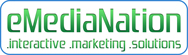eMediaNation-188w